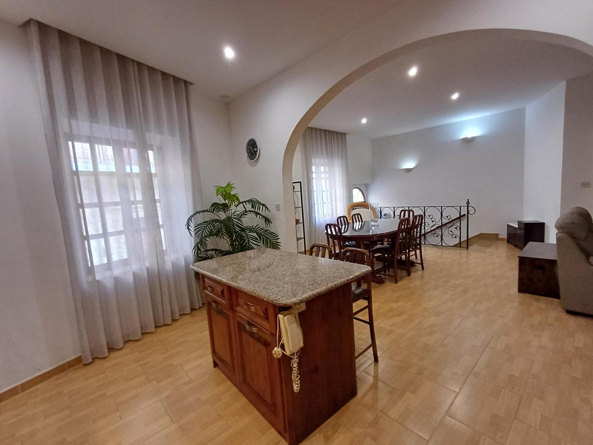Casa vacanze Sultana Tal-vittorji