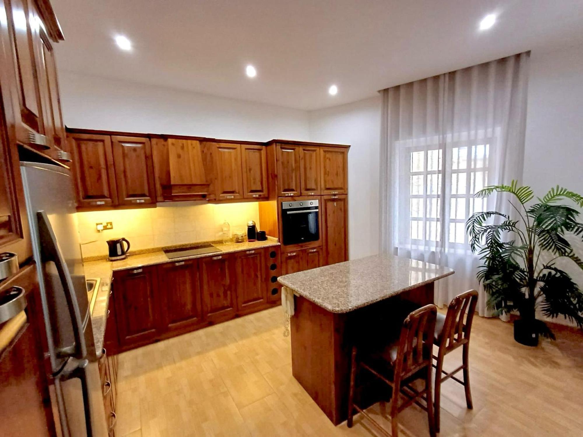 Casa vacanze Sultana Tal-vittorji Xagħra